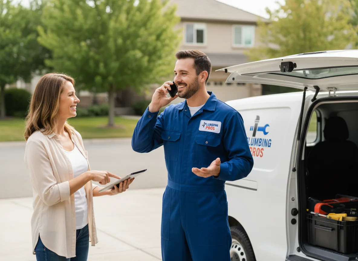 Water Heater Repair Anna, TX FAQs